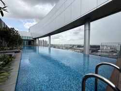 Arc 380 (D8), Office #532390521